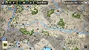 Wars Across the World: Austerlitz 1805 Screenshot 2