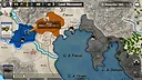Wars Across the World: Austerlitz 1805 Screenshot 5