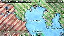 Wars Across the World: Austerlitz 1805 Screenshot 3