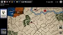 Wars Across the World: Waterloo 1815 Screenshot 8