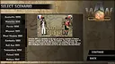 Wars Across the World: Waterloo 1815 Screenshot 0
