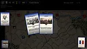 Wars Across the World: Waterloo 1815 Screenshot 7