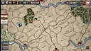 Wars Across the World: Waterloo 1815 Screenshot 6