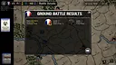 Wars Across the World: Waterloo 1815 Screenshot 4