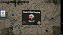 Wars Across the World: Waterloo 1815 Screenshot 5