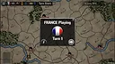 Wars Across the World: Waterloo 1815 Screenshot 2