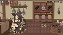 Tale Sweeper Demo Screenshot 4