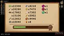 Tale Sweeper Demo Screenshot 3