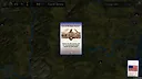 Wars Across the World: Bull Run 1861 Screenshot 3