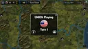 Wars Across the World: Bull Run 1861 Screenshot 2