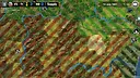Wars Across the World: Bull Run 1861 Screenshot 4