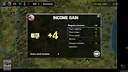 Wars Across the World: Bull Run 1861 Screenshot 5