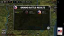 Wars Across the World: Bull Run 1861 Screenshot 8