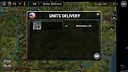 Wars Across the World: Bull Run 1861 Screenshot 6
