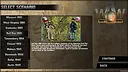 Wars Across the World: Bull Run 1861 Screenshot 0