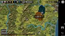 Wars Across the World: Bull Run 1861 Screenshot 7