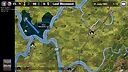 Wars Across the World: Kentucky 1861 Screenshot 7