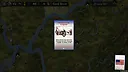 Wars Across the World: Kentucky 1861 Screenshot 2