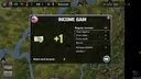 Wars Across the World: Kentucky 1861 Screenshot 5