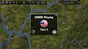 Wars Across the World: Kentucky 1861 Screenshot 8