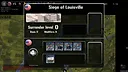 Wars Across the World: Kentucky 1861 Screenshot 4