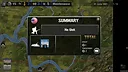 Wars Across the World: Kentucky 1861 Screenshot 6