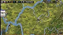 Wars Across the World: Kentucky 1861 Screenshot 3