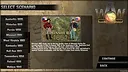Wars Across the World: Missouri 1861 Screenshot 0