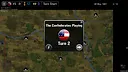 Wars Across the World: Missouri 1861 Screenshot 7