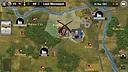 Wars Across the World: Missouri 1861 Screenshot 5