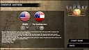 Wars Across the World: Missouri 1861 Screenshot 1