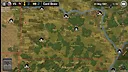 Wars Across the World: Missouri 1861 Screenshot 4