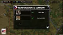 Wars Across the World: Missouri 1861 Screenshot 8