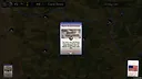 Wars Across the World: Missouri 1861 Screenshot 3