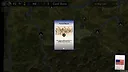 Wars Across the World: West Virginia 1861 Screenshot 5