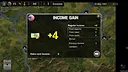Wars Across the World: West Virginia 1861 Screenshot 6