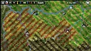 Wars Across the World: West Virginia 1861 Screenshot 3
