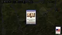 Wars Across the World: West Virginia 1861 Screenshot 2