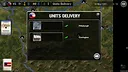 Wars Across the World: West Virginia 1861 Screenshot 8