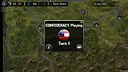 Wars Across the World: West Virginia 1861 Screenshot 4