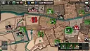 Wars Across The World: Dublin 1916 Screenshot 3