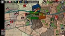 Wars Across The World: Dublin 1916 Screenshot 11