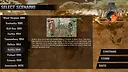 Wars Across The World: Dublin 1916 Screenshot 10