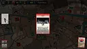 Wars Across The World: Dublin 1916 Screenshot 4