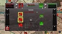 Wars Across The World: Dublin 1916 Screenshot 8