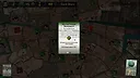 Wars Across The World: Dublin 1916 Screenshot 6