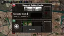 Wars Across The World: Dublin 1916 Screenshot 9