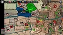 Wars Across The World: Dublin 1916 Screenshot 12