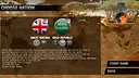 Wars Across The World: Dublin 1916 Screenshot 13