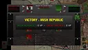 Wars Across The World: Dublin 1916 Screenshot 5